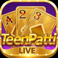 Hi Yono