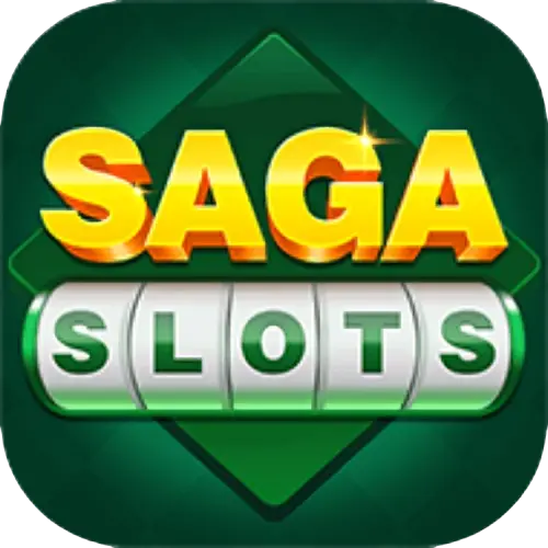 Mdm Bet Yono App