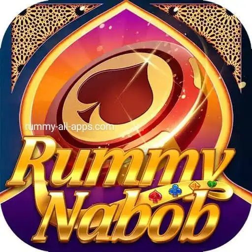 Rummy 51 Yono