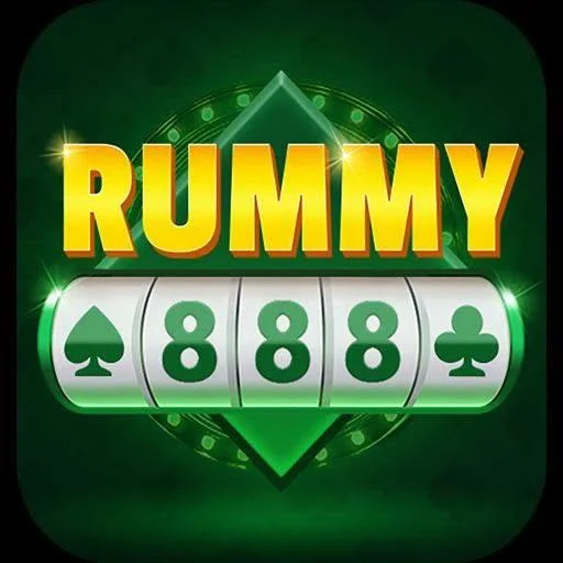 Uu Rummy