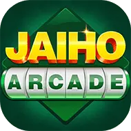 Yono Gambling