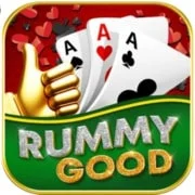 Yono Game Naya