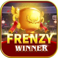 Yono New All Game