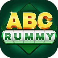 Yono Rummy Invite Code