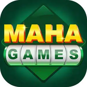 Yono Sbi App